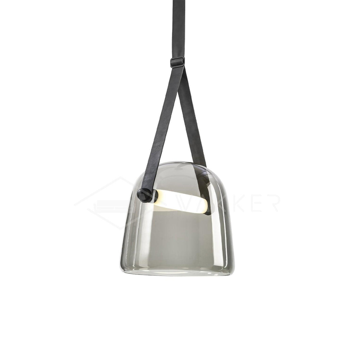 Hanglamp - Elegante & Minimalistische Verlichting