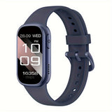 Kinder-Smartwatch – KidoTrack