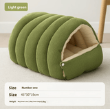RenewMate – Comfortset