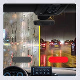 2026 Nieuwe 3.0 Autoglas-oliefilmverwijderaar
