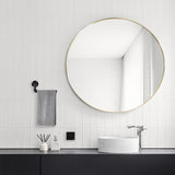 Industriële Toiletrolhouder - Voor een Stijlvolle Badkamer