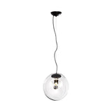 Moderne Hanglamp Waterdruppel Design