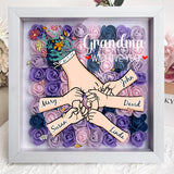 MaisonBloom | Laat mama zien hoeveel ze voor je betekent met een cadeau dat nooit verwelkt, zoals bloemen