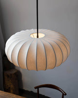 Hanglamp - Minimalistisch Design - Wabi-Sabi Stijl