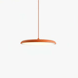 Hanglamp met Eenvoudig Ontwerp voor Moderne Interieurs