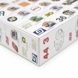 RaceLegacy | F1 Adventskalender – Perfect Cadeau voor Motorsportliefhebbers