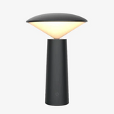 Moderne LED Bureau Lamp