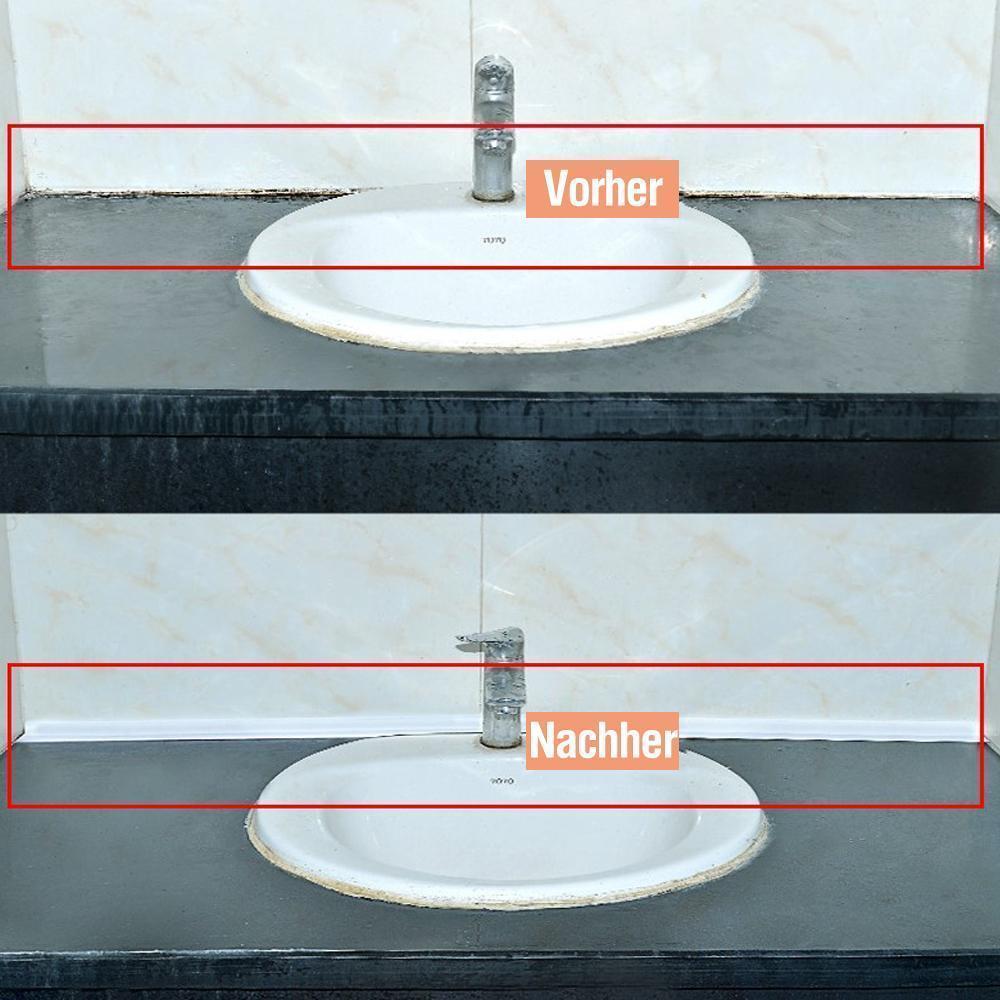 Waterdichte tape voor keuken en badkamer