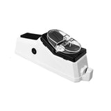 EasySharp - Hoge Snelheid Messen slijper met Eenvoudige Knop