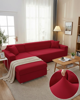 De Modulaire Elegantie