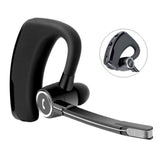 Nieuwe Business Bluetooth Koptelefoon