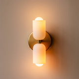 Moderne design dat de aandacht trekt!