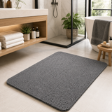 Hygiënische Sneldrogende Anti-Slip Douchemat – Veilig & Comfortabel Badkameraccessoire