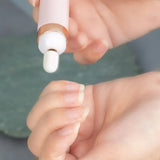 ManiPen | Perfect gepolijste nagels voor onderweg!
