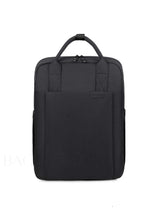 Waterdichte Laptop Rugzak – Nexor