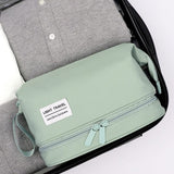 BeautyStash | De onmisbare tas voor uw beauty collectie!