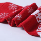 Christmas Buddies | Verspreid kerstvreugde met leuke en feestelijke sokken!
