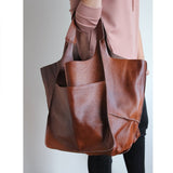 Vintage karakter, moderne comfort