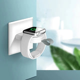 WatchMag | Het ultieme draagbare dockingstation voor je polsmaatje!