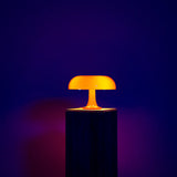 FungiLight - Lamp met Paddenstoellicht
