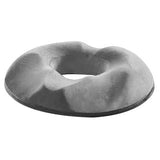 CuraSeat | Orthopedisch Zitkussen voor Stuitbeenverlichting
