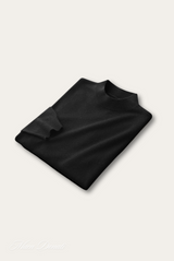 Stijlvolle heren-sweater – David