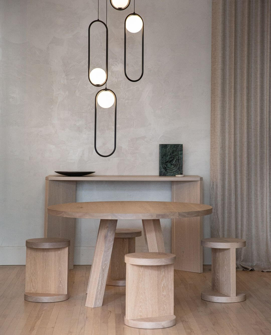 Moderne Hanglamp - Elegant & Stijlvol Design