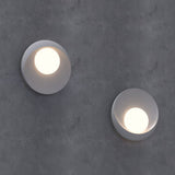 Privé Modus Binnen- & Buitendeurverlichting – Stijlvolle & Veelzijdige LED Verlichting