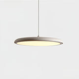 Hanglamp met Eenvoudig Ontwerp voor Moderne Interieurs