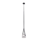 Hanglamp - Elegante & Minimalistische Verlichting