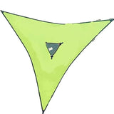Meerpersoons Hangmat