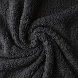 Zachte Puppy Dekens - SnuggleFur Fleece