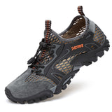 Sandsberg waterdichte schoenen