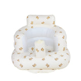 Little Mi | Opblaasbare Babystoel