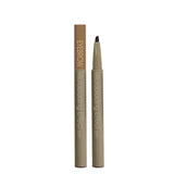 Sandsberg duurzame Microblading-effect pen