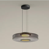 Glazen lampen die elegantie definiëren!