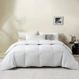 VELTY - Luxe dekbed in hotelkwaliteit