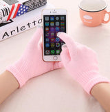 ThermoGrip Winterhandschoenen – Warm, Waterproof en Touchscreen