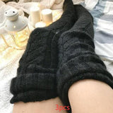 Wool Warm | Omarm wintercomfort in stijl!