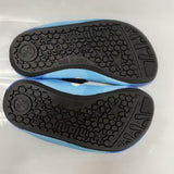 Sneldrogende Antislip Bareschoen Strand schoenen voor Baby Jongens