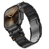TitanX Strap - Ultra-Smartwatch Pro