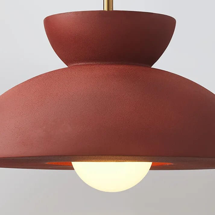 Moderne Hanglamp - Eetkamerverlichting