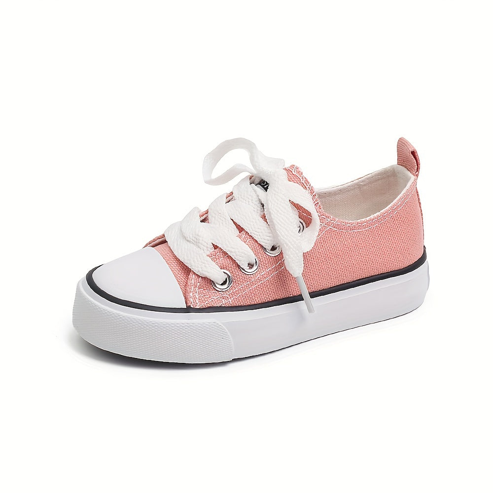 Baby- en peuter-antislip buitenschoen - Robin | Licht en comfortabel