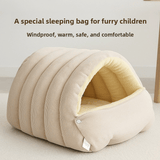 RenewMate – Comfortset