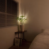 Draadloze LED-Spotlight - LumaSpot