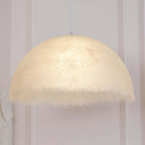 Hanglamp - Stijlvolle & Unieke Verlichting