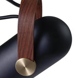 Industriële Hanglamp - Uniek Nautisch Design
