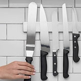 14 Inch Magnetische Messen- en Gereedschapshouder