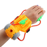 Polswaterpistool – Leuk Splash Speelgoed voor Buiten