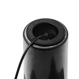 Raja Marmeren Tafellamp – Tijdloze Elegantie met een Luxe Marmeren Basis